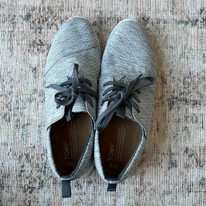 Toms Sneakers
